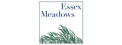 11 Essex Meadows