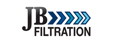 16 JB filtration