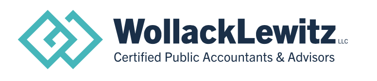 WollackLewitz CPA