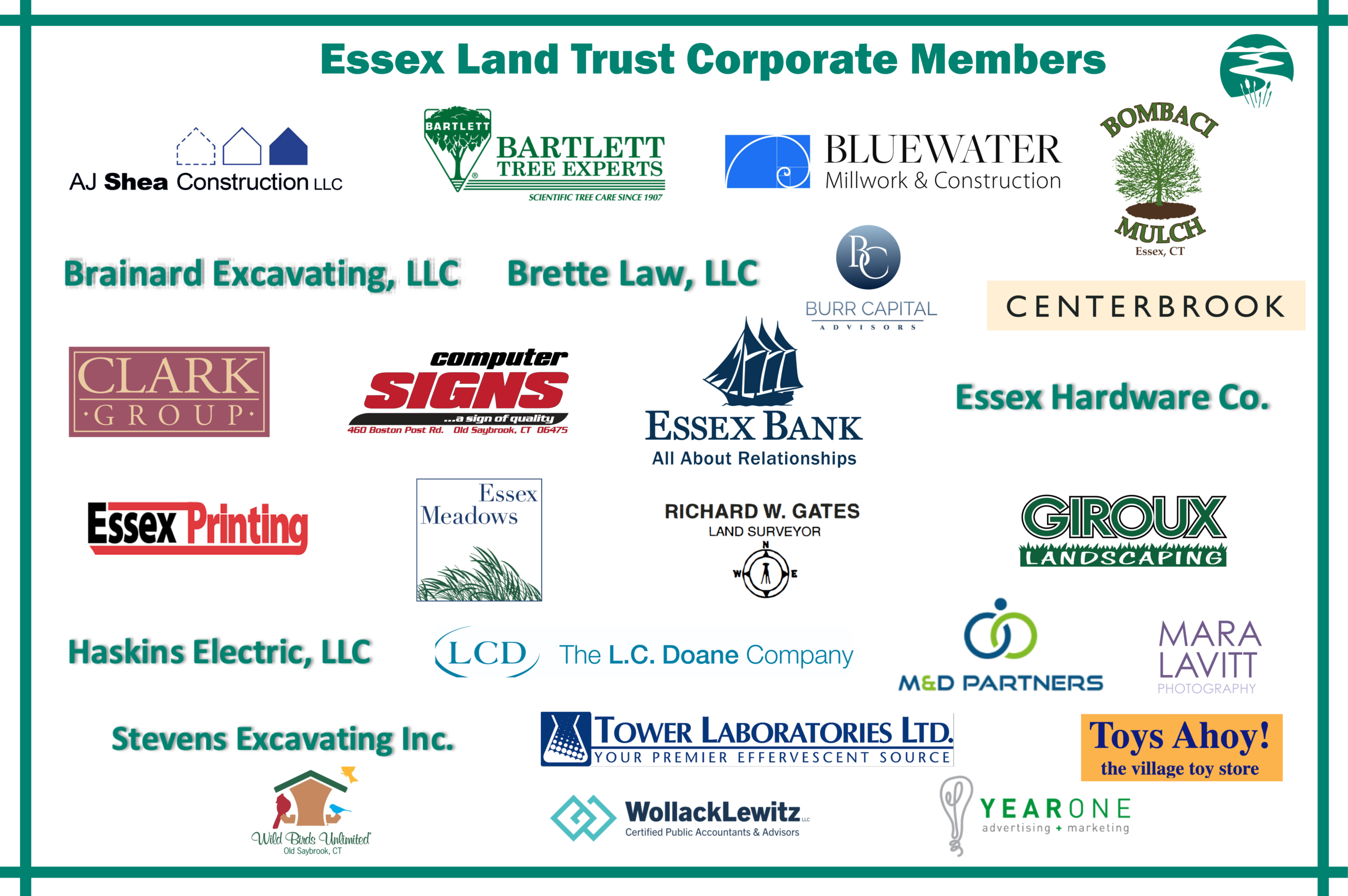 Corporate Members-20260622